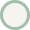 green circle