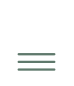 icon oral diagnosis