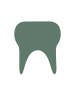icon root canal treatment