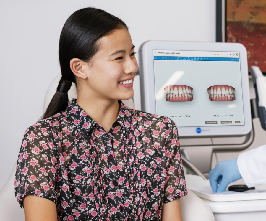 invisalign