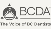 BCDA