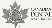 CDA