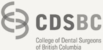 CDSBC