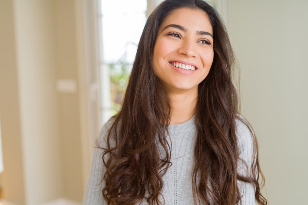 The Best Oral Hygiene Routine, According to a Vancouver Dentist