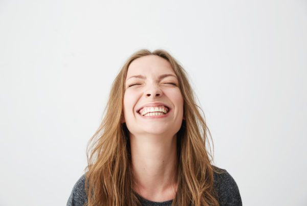 Teeth Replacement Options