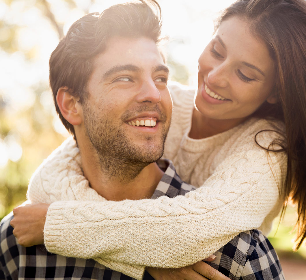 Invisalign In Vancouver