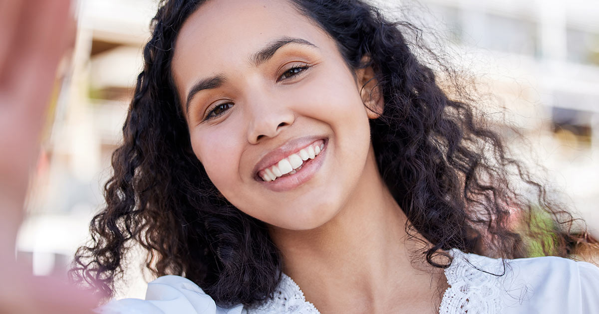 How Much Does Invisalign Cost in Vancouver? 5 Factors That Influence the Price