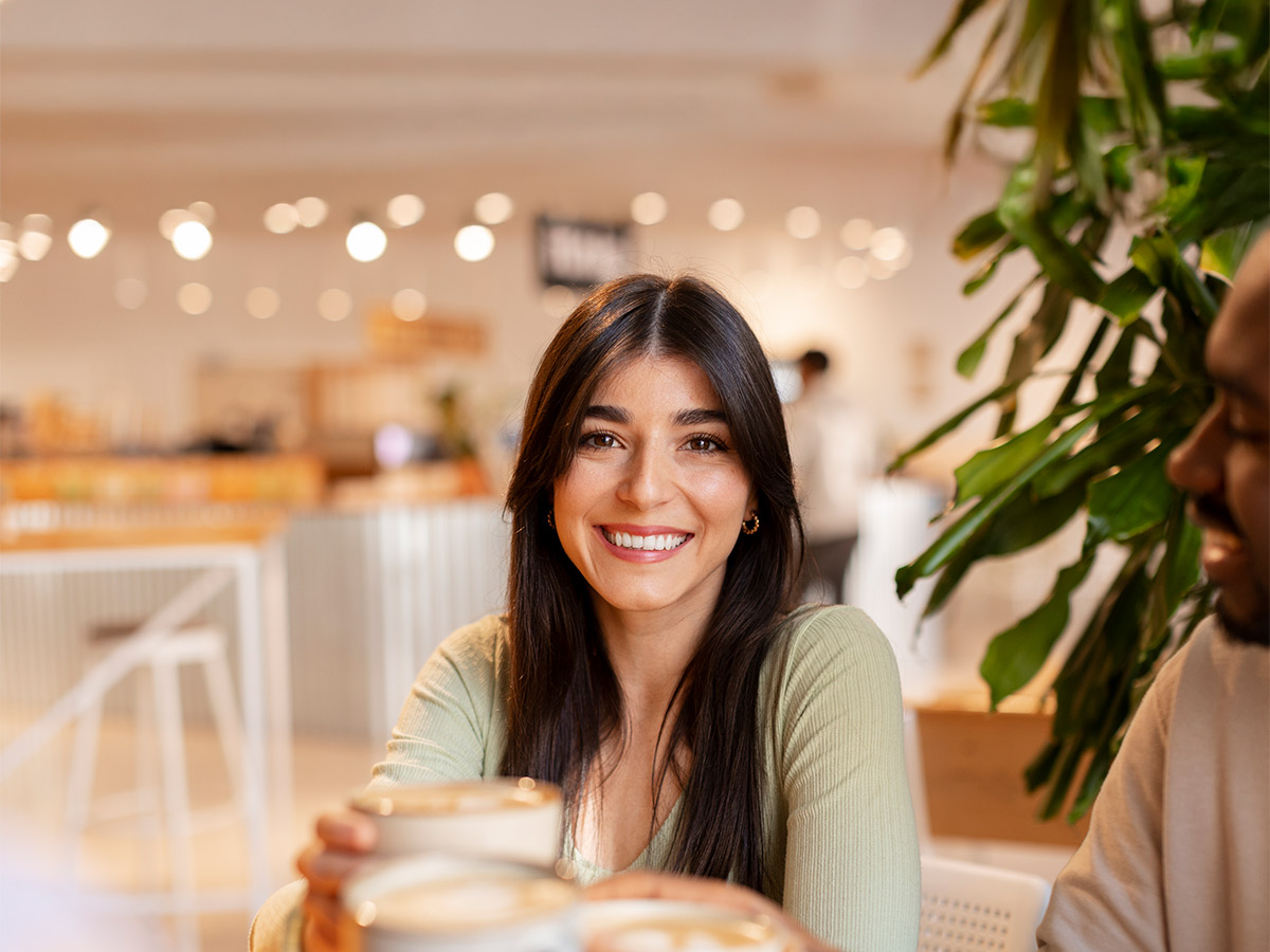 What is Smile Design? How Digital Technology is Changing Cosmetic Dentistry